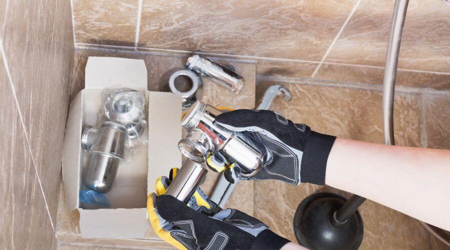 Professional metal roof installation in Sunnyvale, CA